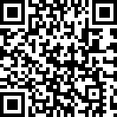 Bild mit QR code