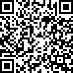Изображение с QR код