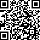 Attēls ar QR kodu