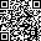 Image avec code QR pour la pétition