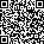 Image with QR code for the petition