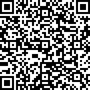 Bild mit QR Code zur Petition