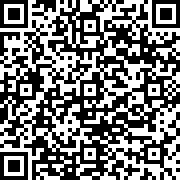 Image with QR code for the petition