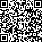 Image avec code QR pour la pétition