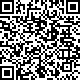 Image with QR code for the petition