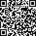 Obraz z kodem QR dla petycji