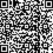 Image with QR code for the petition