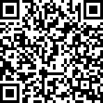 Obraz z kodem QR dla petycji
