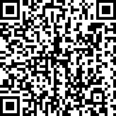 Slika s QR kodom za peticiju