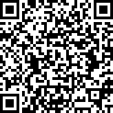 Image with QR code for the petition