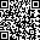 Image with QR code