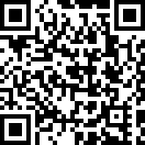Bild mit QR code