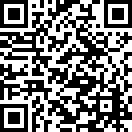 Obraz z kodem QR dla petycji