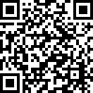 Bild mit QR Code zur Petition