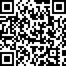 Image with QR code
