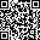 Image with QR code