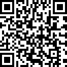 Image with QR code