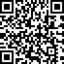 Imagen con código QR