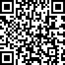 Image with QR code