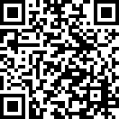 Image with QR code