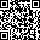 Immagine con codice QR