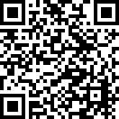 Obrázek s QR kódem