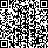 Image with QR code for the petition