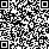 Bild mit QR Code zur Petition