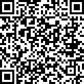 Bild mit QR Code zur Petition