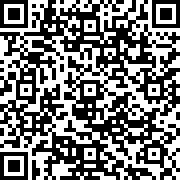 Immagine con codice QR