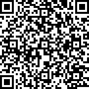 Immagine con codice QR per la petizione