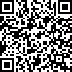 Зображення з QR-кодом