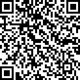 Imagen con código QR