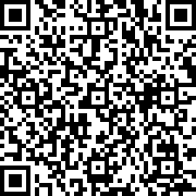 Bild med QR-kod