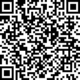 Image with QR code for the petition