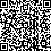 Image with QR code for the petition