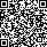 QR kodlu görüntü