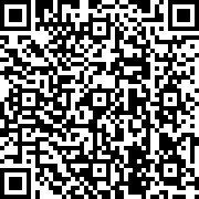 Bild mit QR Code zur Petition