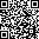 Imagen con código QR