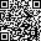 Зображення з QR-кодом