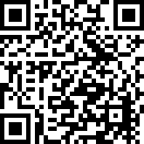 Image with QR code