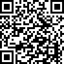 Bild mit QR code