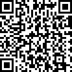 QR коды бар сурет