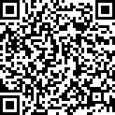 Bild mit QR Code zur Petition
