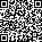 Obraz z kodem QR dla petycji