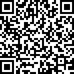 Obraz z kodem QR dla petycji