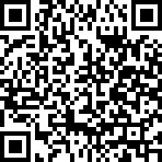 Beeld met QR-kode