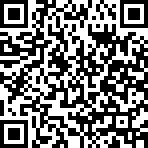 Obrázok s QR kódom