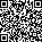 Image with QR code for the petition