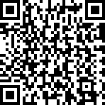 Kép QR-kóddal a petícióhoz